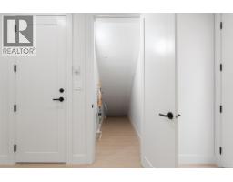 2098 Kingbird Dr, Langford, BC V9B0E7 Photo 40