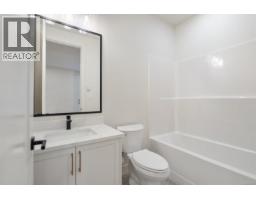 2098 Kingbird Dr, Langford, BC V9B0E7 Photo 41