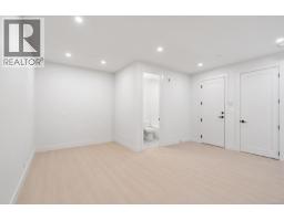 2098 Kingbird Dr, Langford, BC V9B0E7 Photo 42