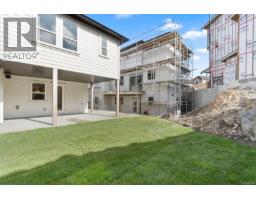 2098 Kingbird Dr, Langford, BC V9B0E7 Photo 43