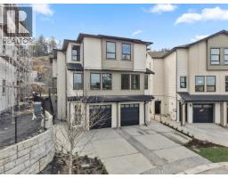 2098 Kingbird Dr, Langford, BC V9B0E7 Photo 44