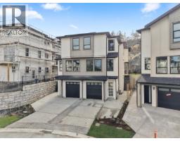 2098 Kingbird Dr, Langford, BC V9B0E7 Photo 45