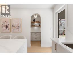 Dining room - 2098 Kingbird Dr, Langford, BC V9B0E7 Photo 8