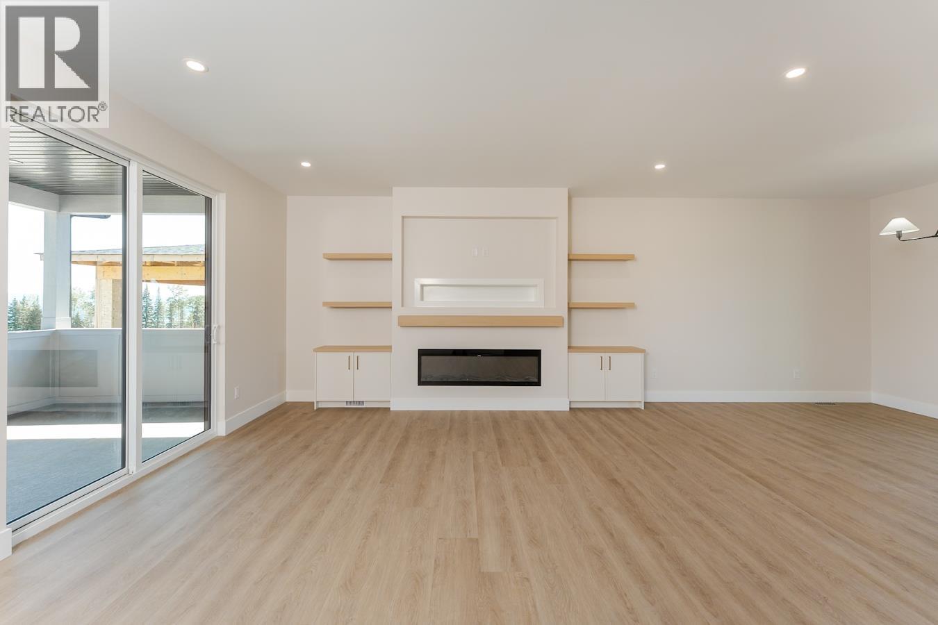 5089 HEADLANDS HEIGHTS - 12
