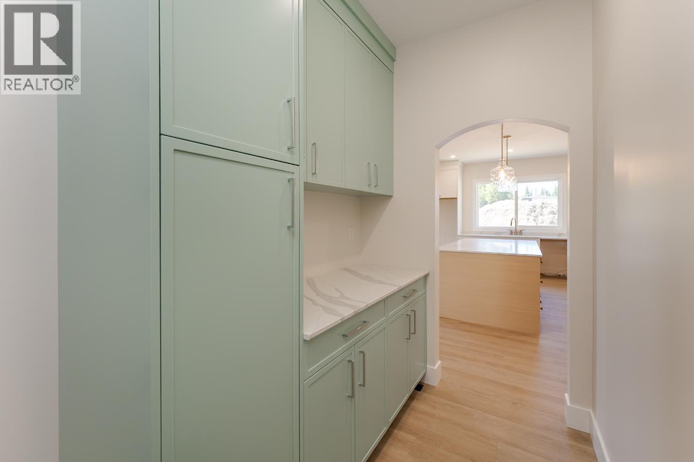 5089 HEADLANDS HEIGHTS - 15