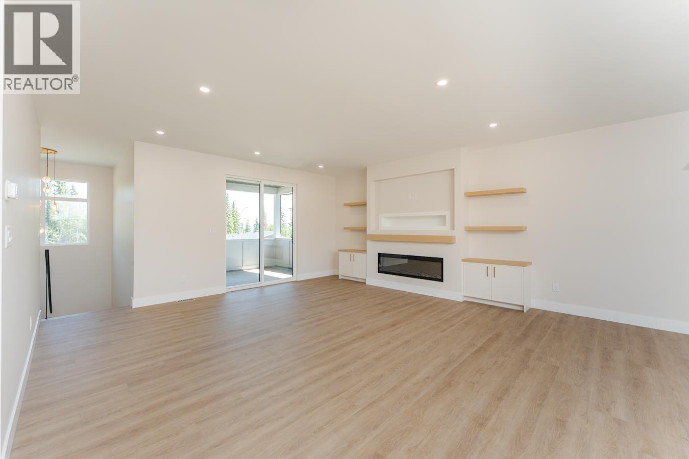 5089 HEADLANDS HEIGHTS - 13