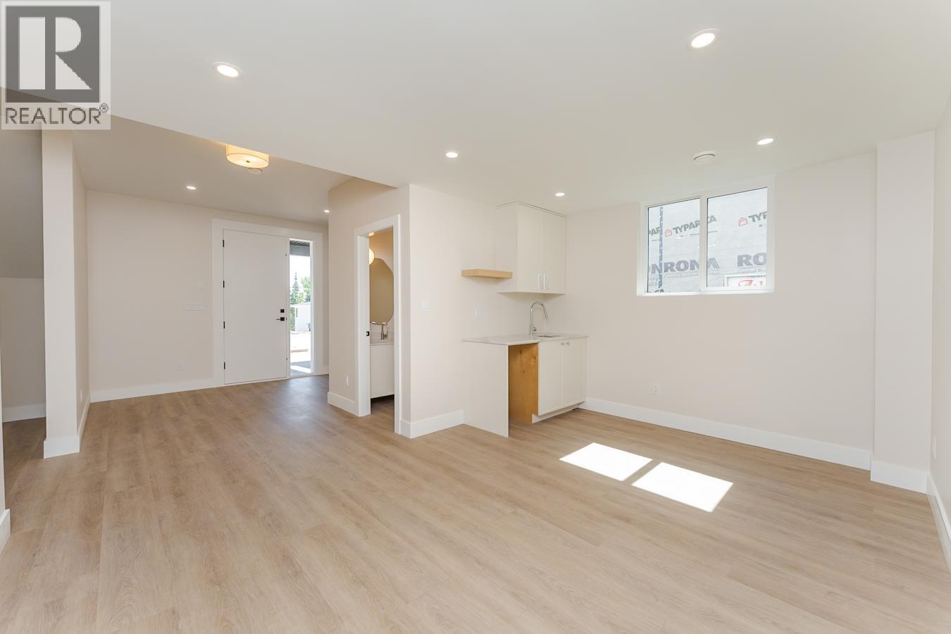 5089 HEADLANDS HEIGHTS - 19