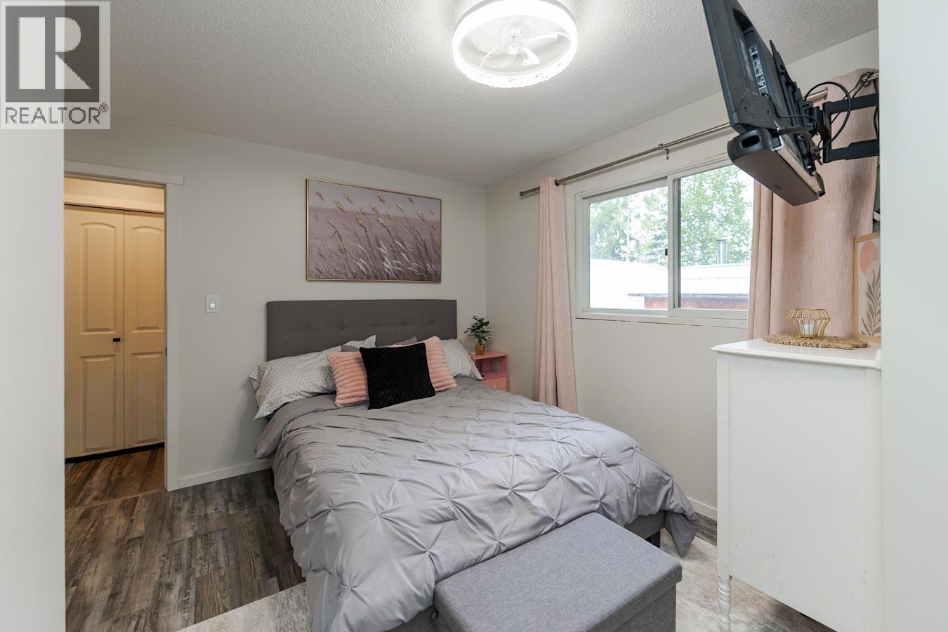 5698 HEPTING ROAD - 13