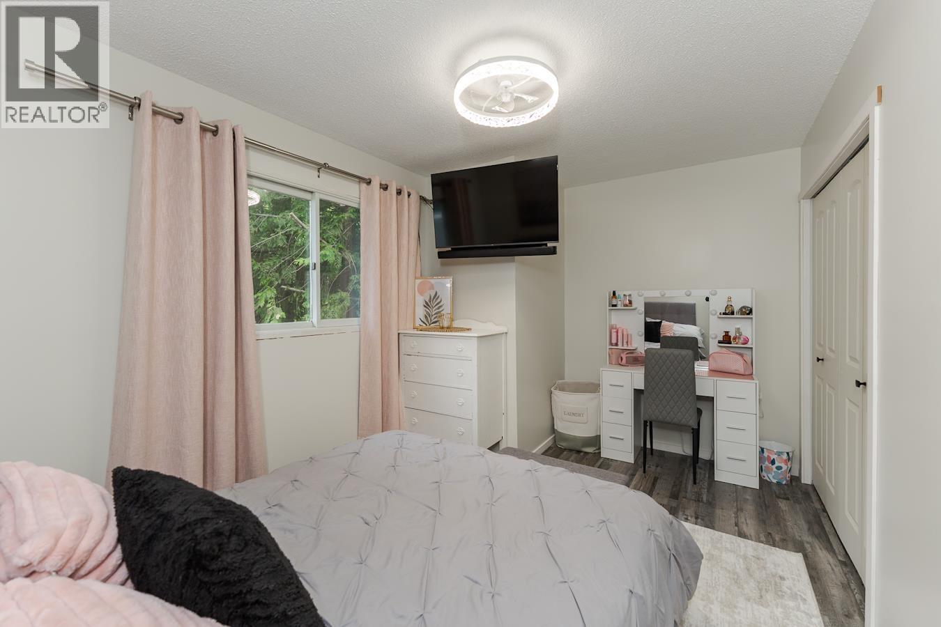 5698 HEPTING ROAD - 14
