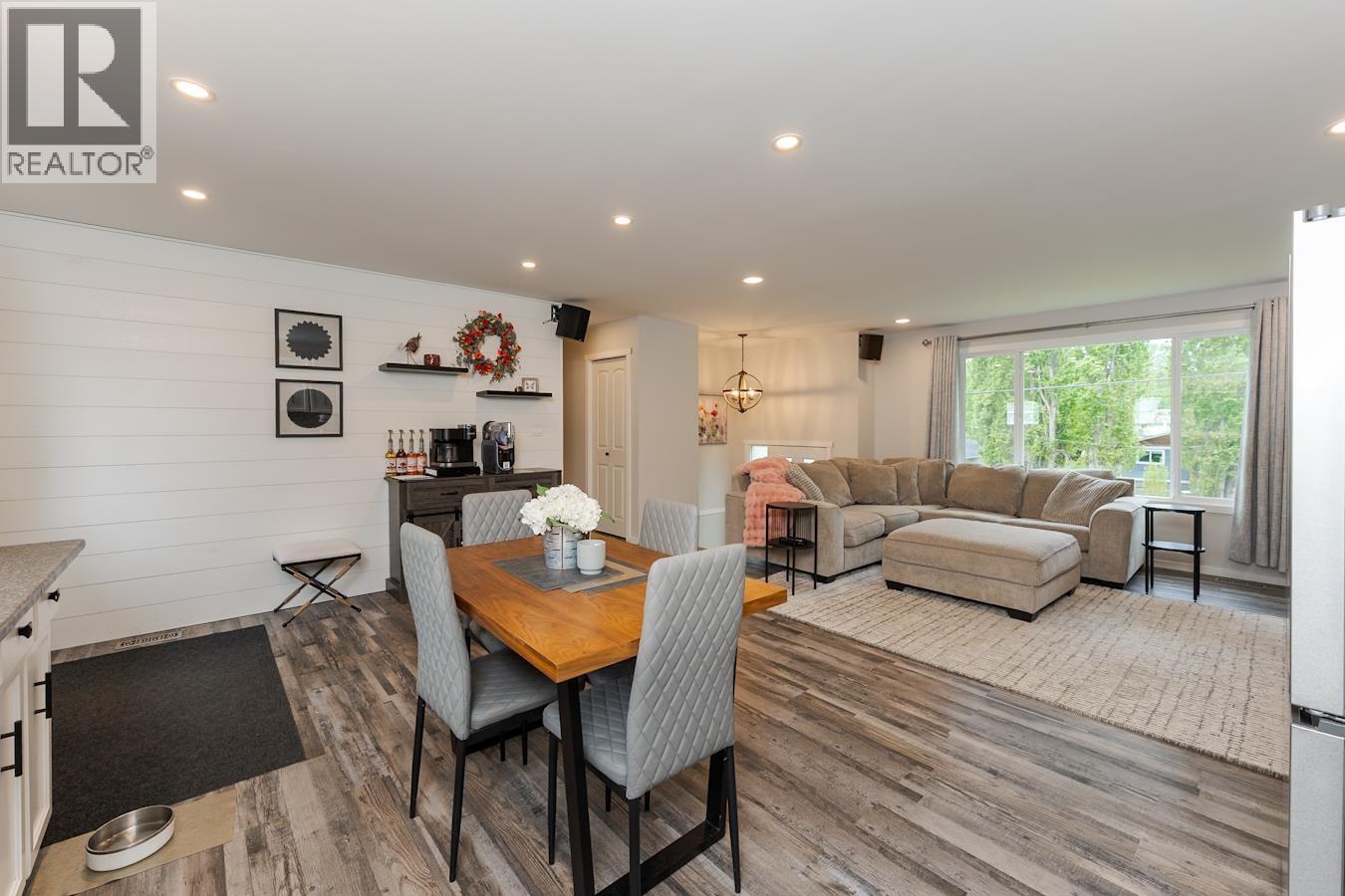 5698 HEPTING ROAD - 11