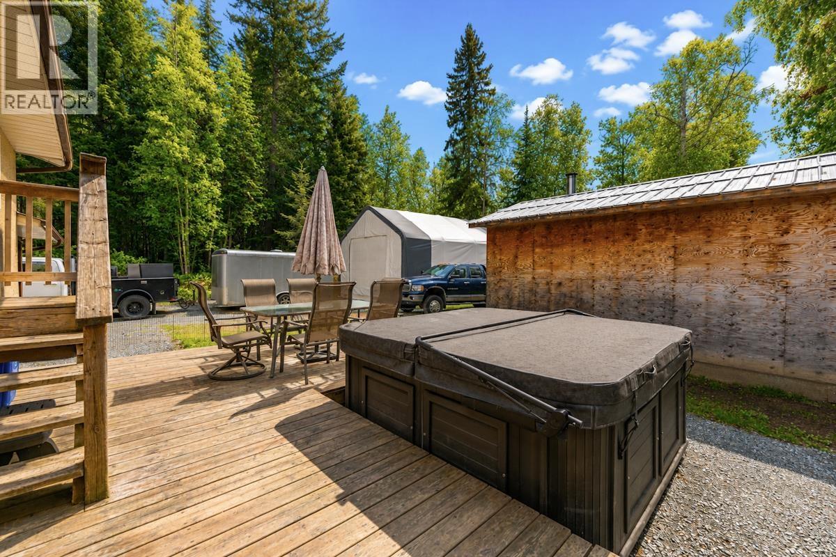 5698 HEPTING ROAD - 29