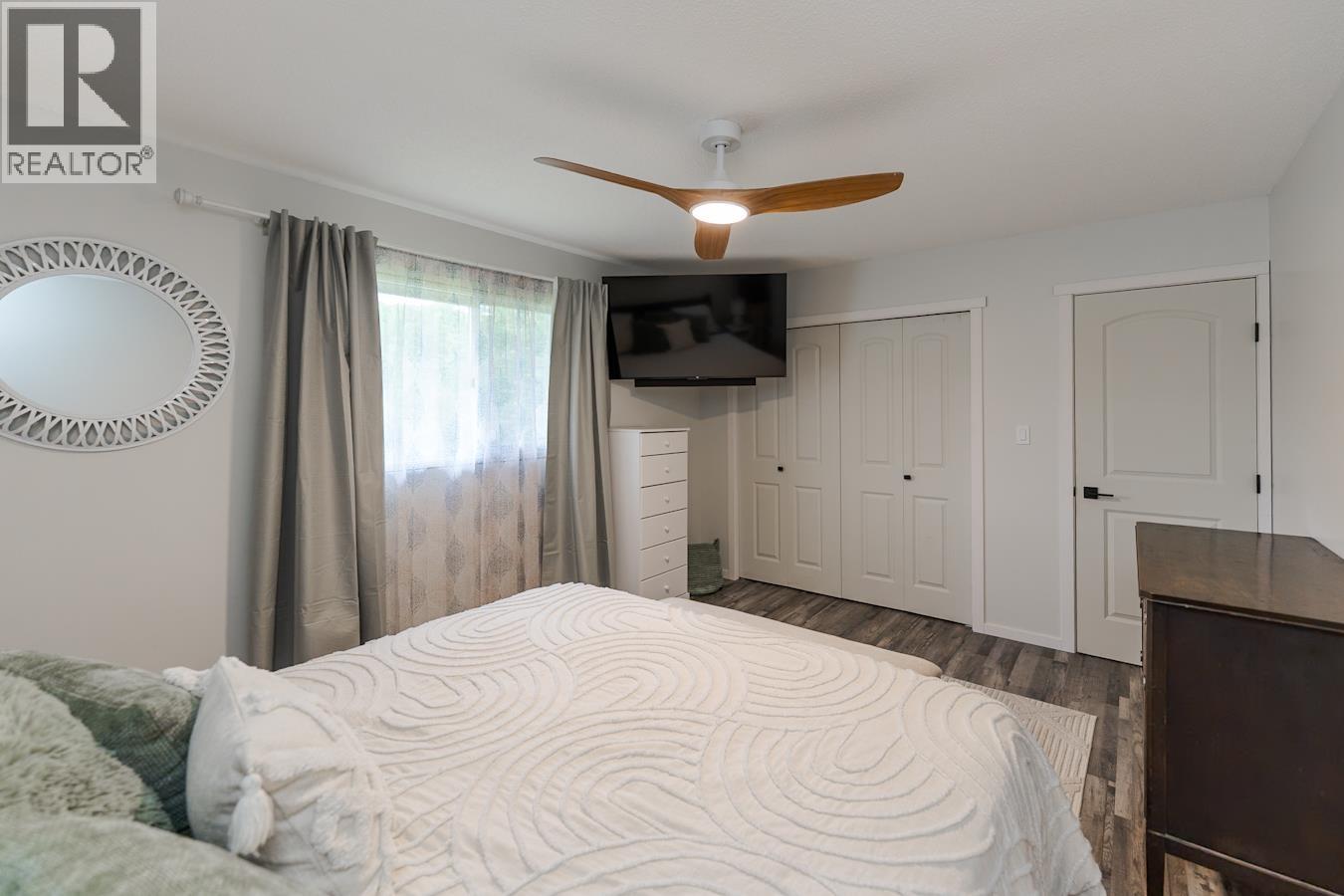 5698 HEPTING ROAD - 16