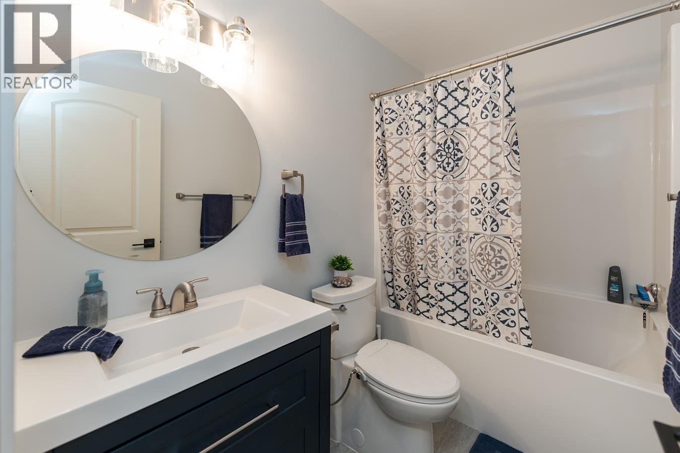 5698 HEPTING ROAD - 17