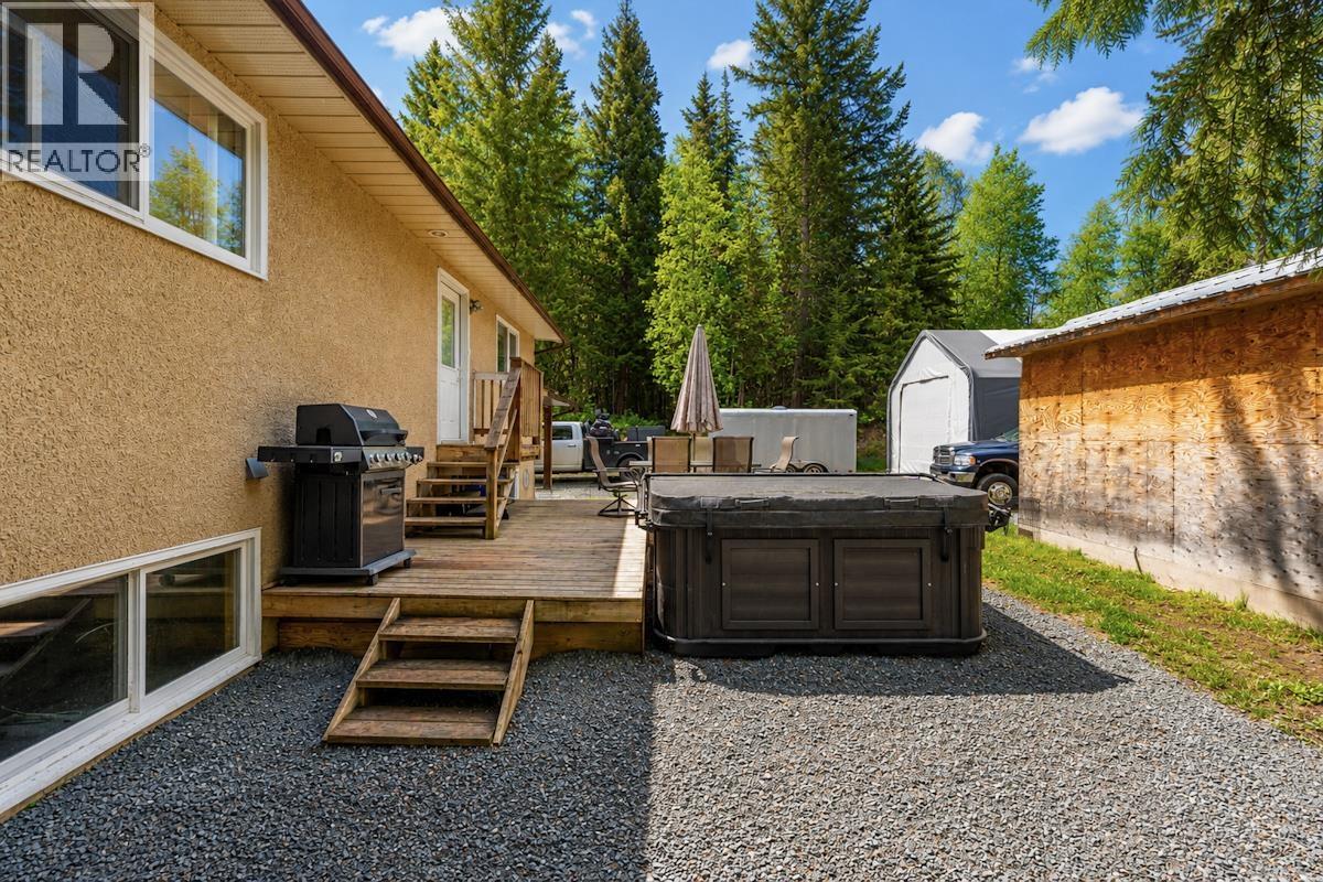 5698 HEPTING ROAD - 27