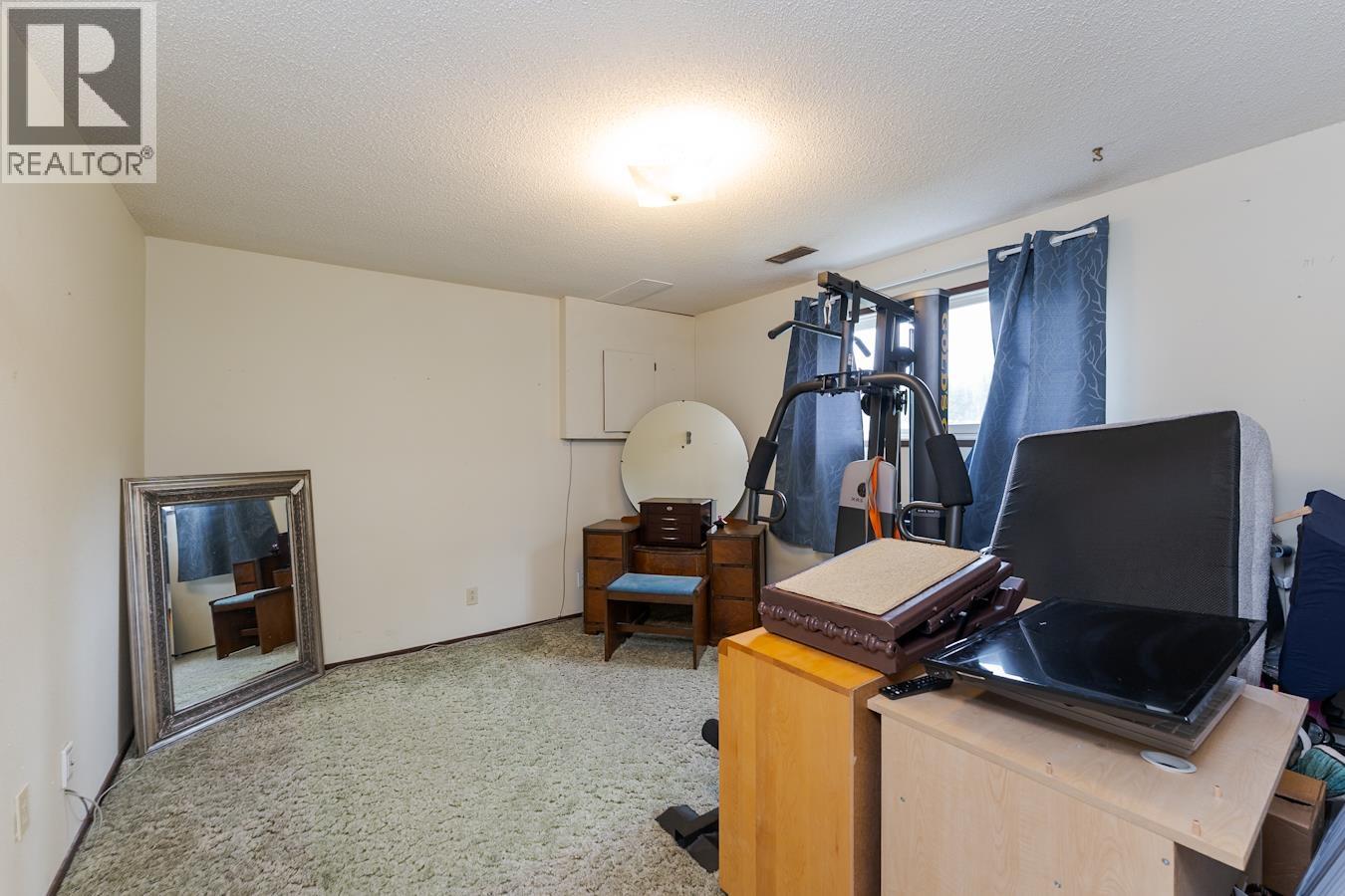 5698 HEPTING ROAD - 18