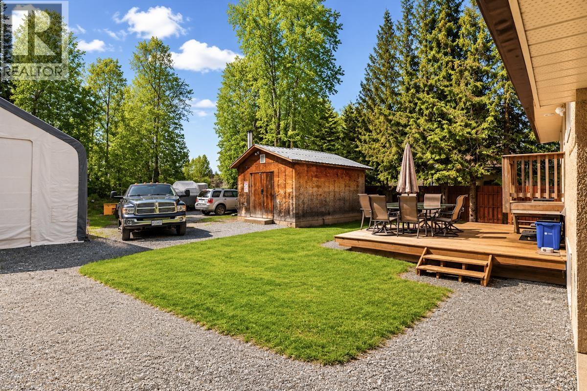 5698 HEPTING ROAD - 30