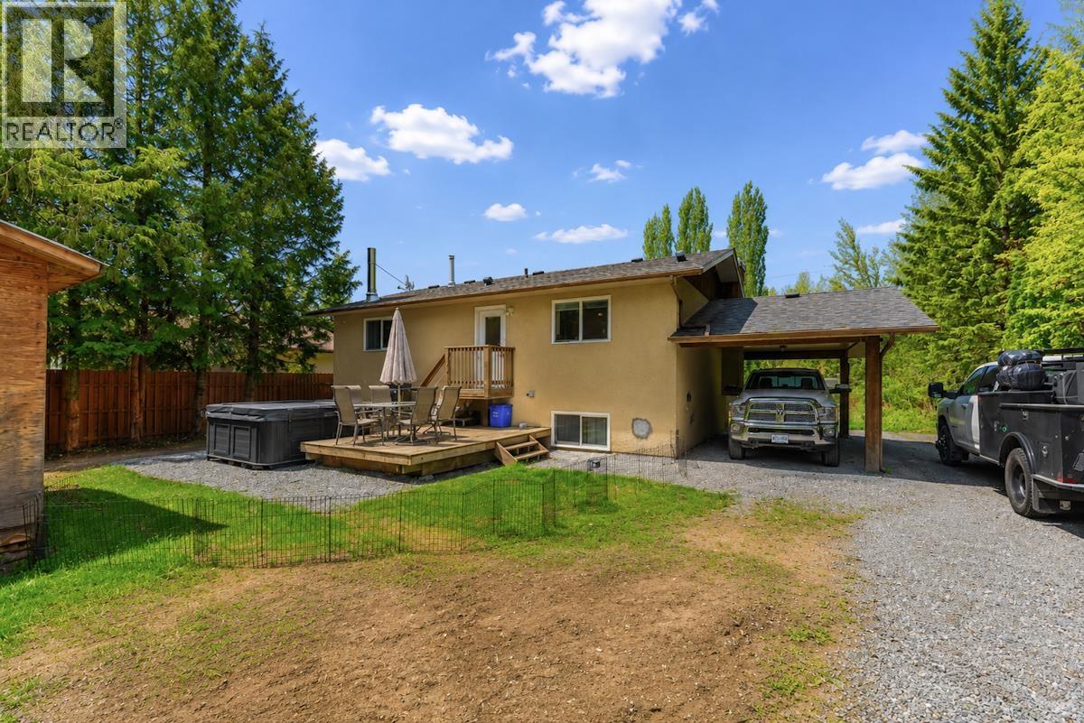 5698 HEPTING ROAD - 25