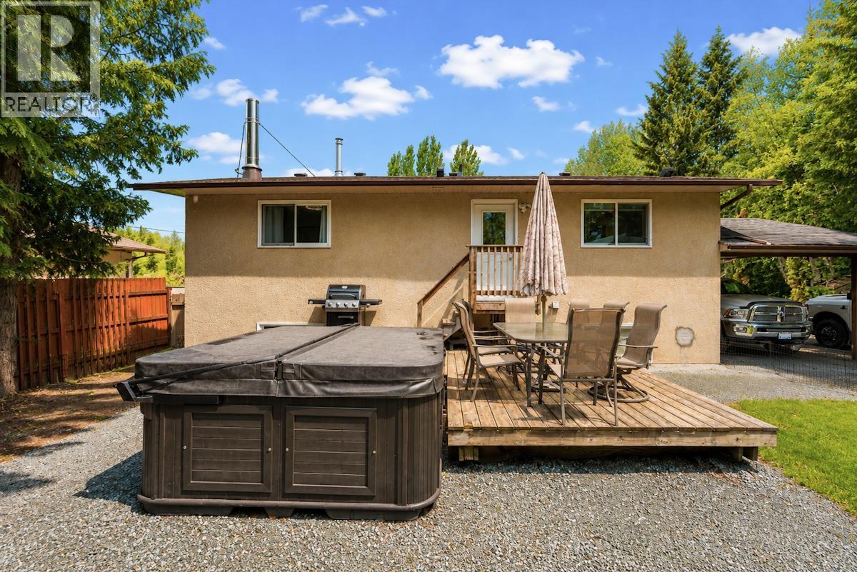 5698 HEPTING ROAD - 24