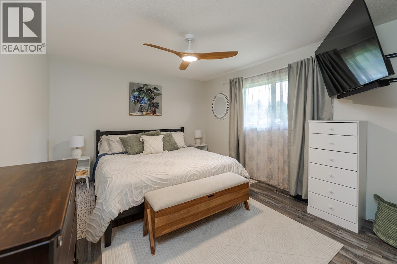 5698 HEPTING ROAD - 15