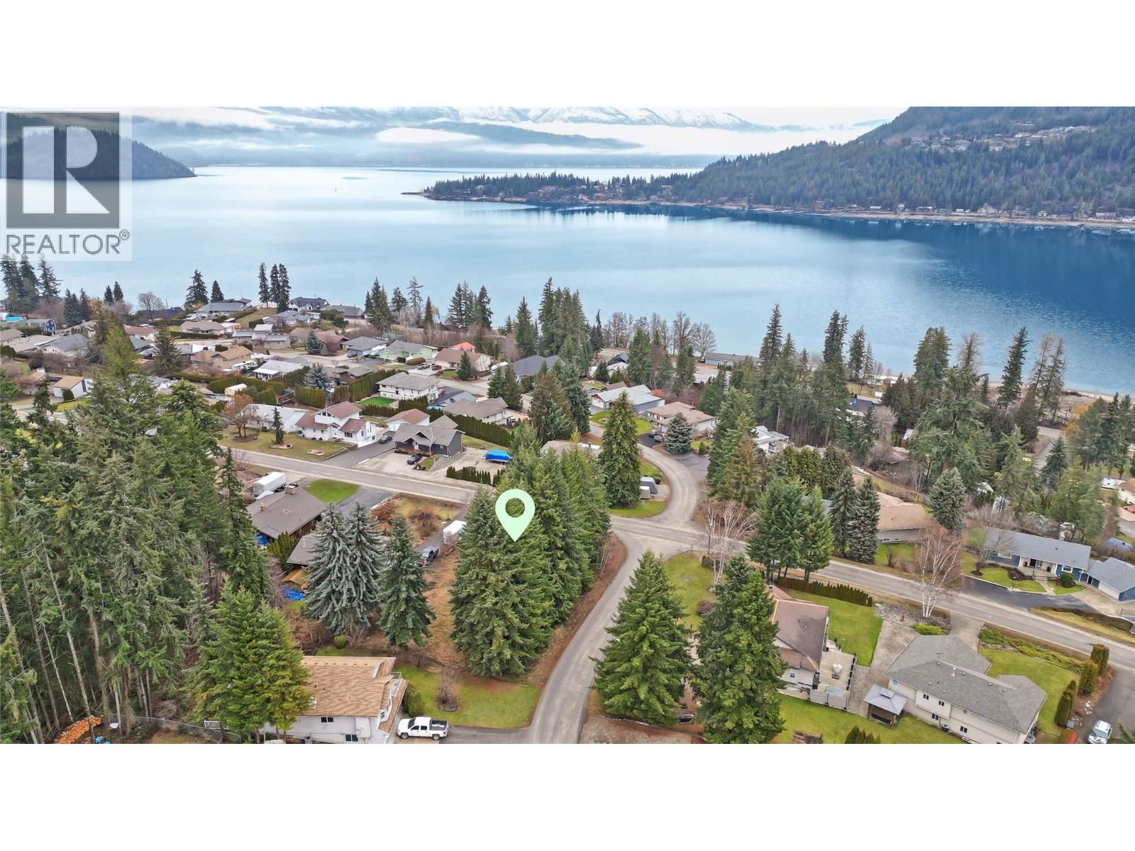  Lot 38 Sunrise Boulevard, Blind Bay