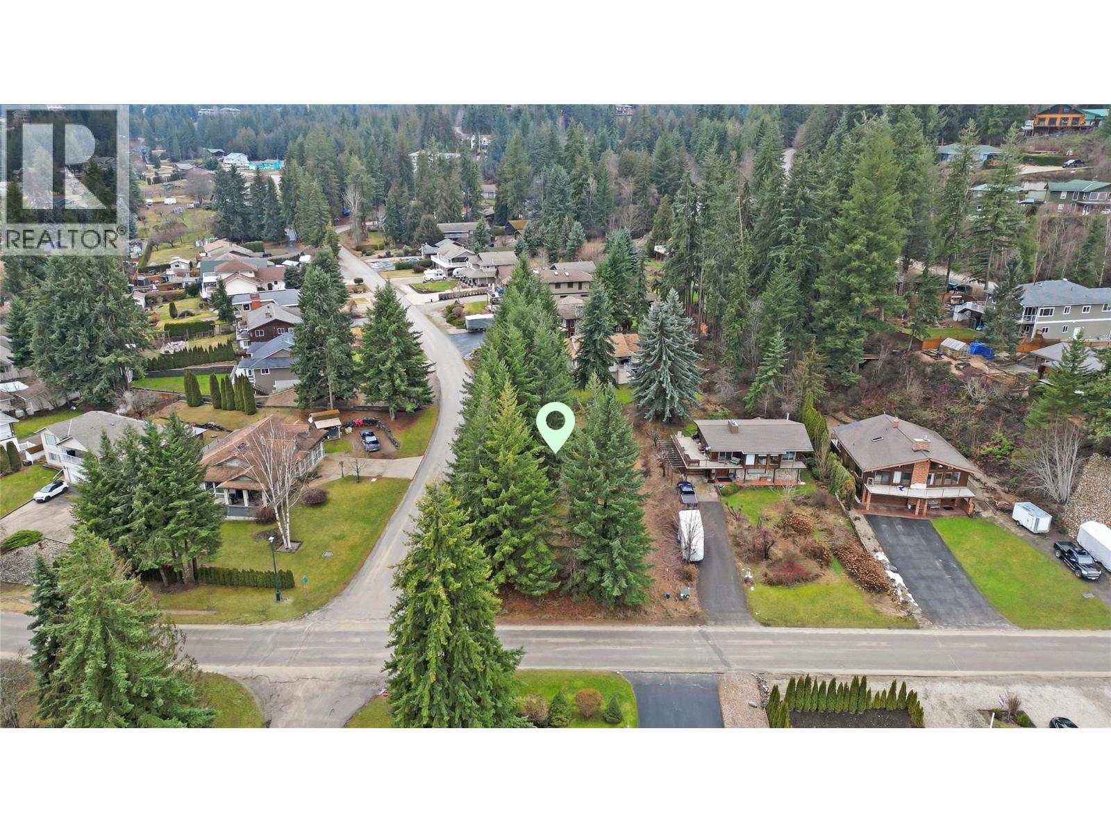  Lot 38 Sunrise Boulevard, Blind Bay