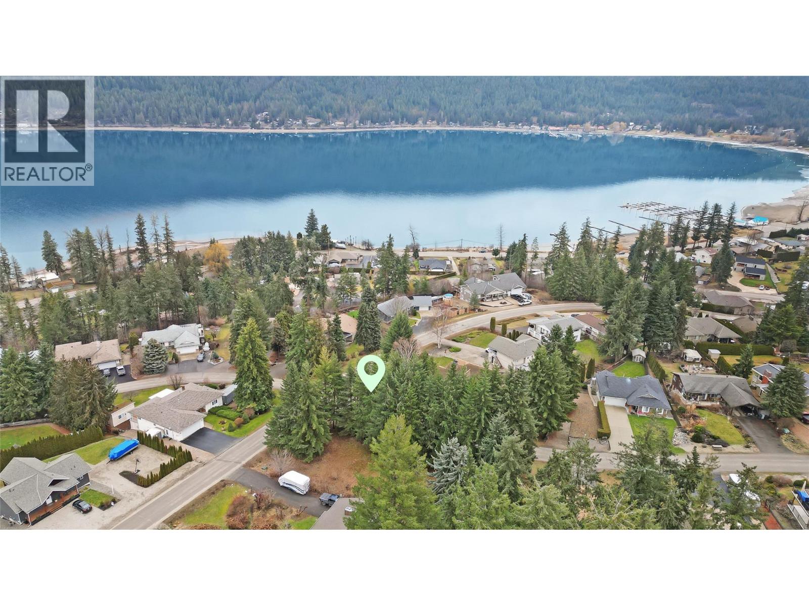  Lot 38 Sunrise Boulevard, Blind Bay