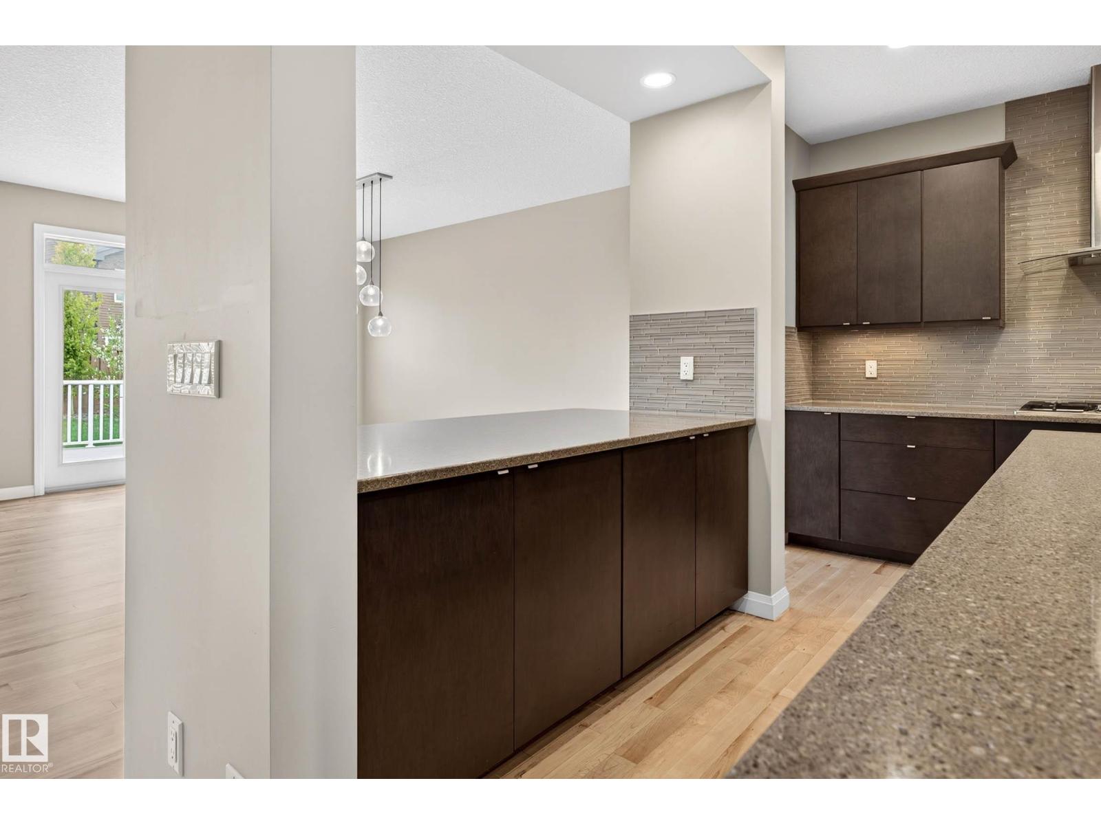17838 60A ST NW - 12