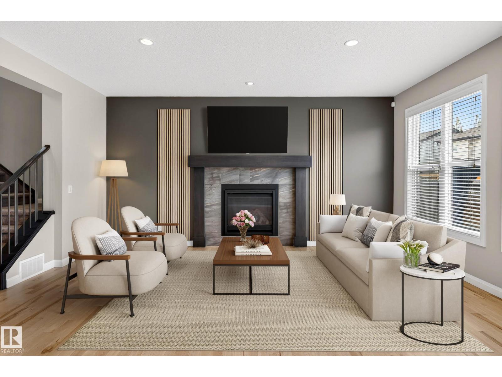 17838 60A ST NW - 17