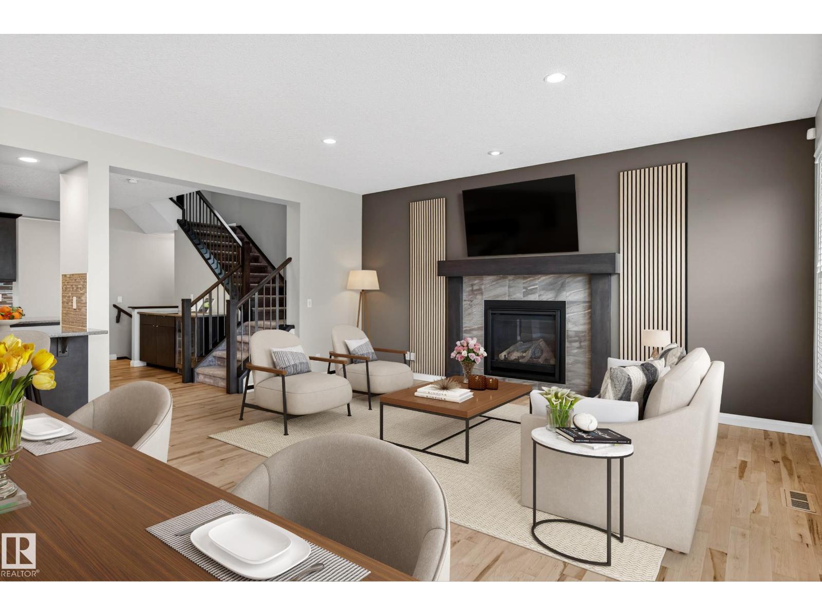 17838 60A ST NW - 18