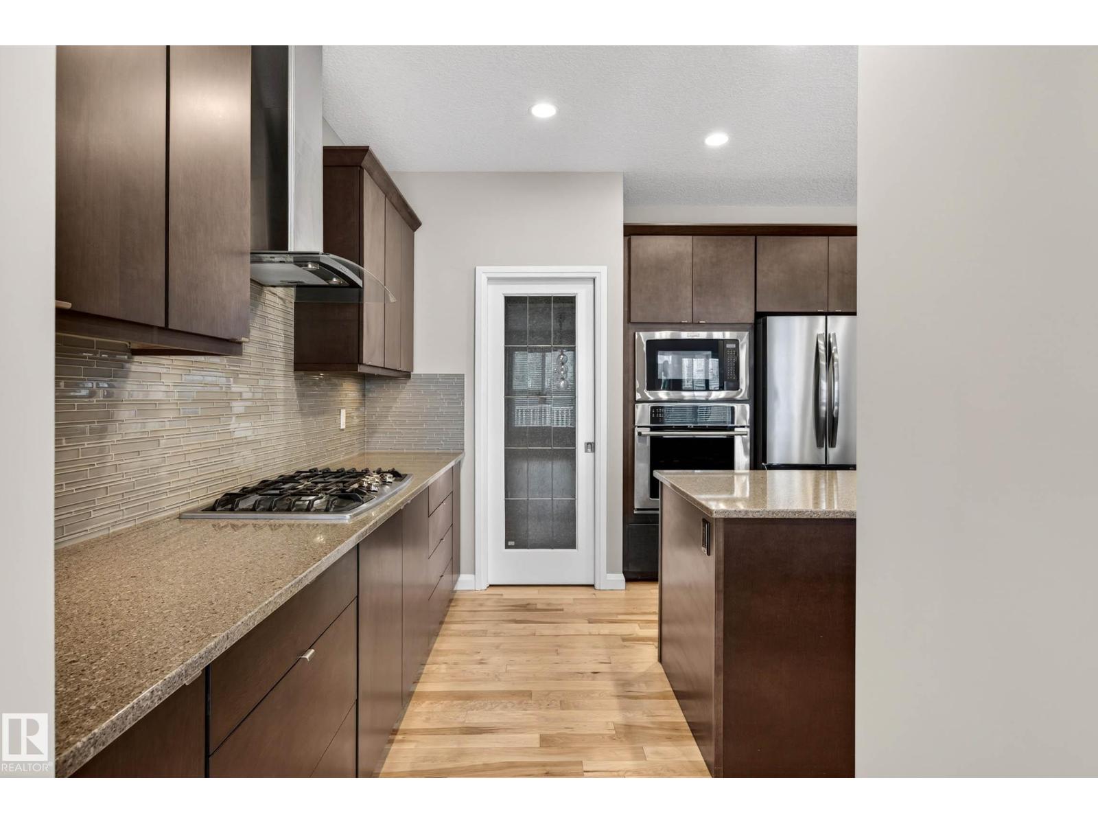 17838 60A ST NW - 14