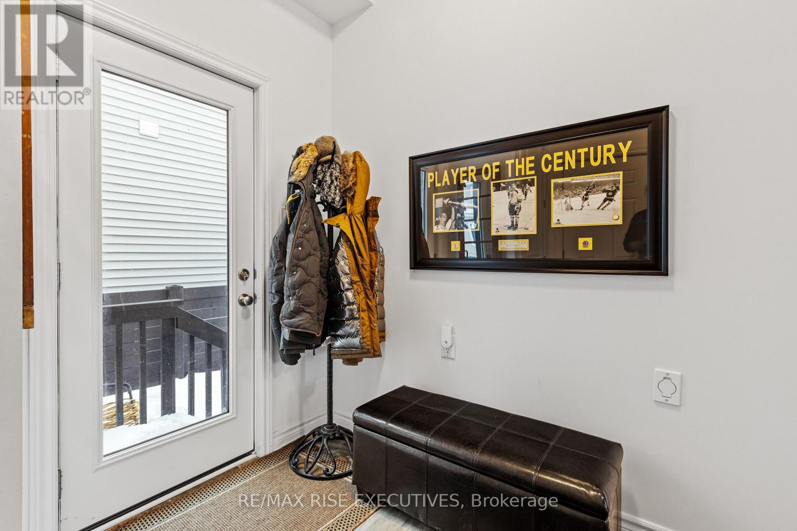165 FINSBURY AVENUE - 15