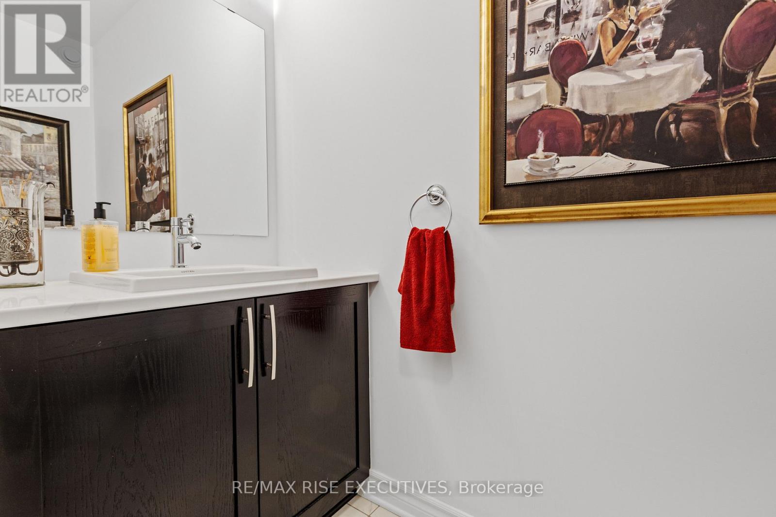 165 FINSBURY AVENUE - 16