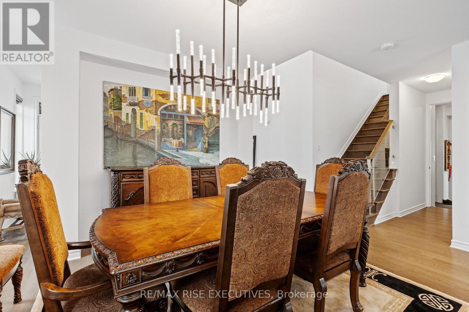 165 FINSBURY AVENUE - 18