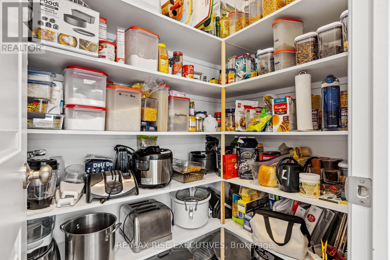 165 FINSBURY AVENUE - 20