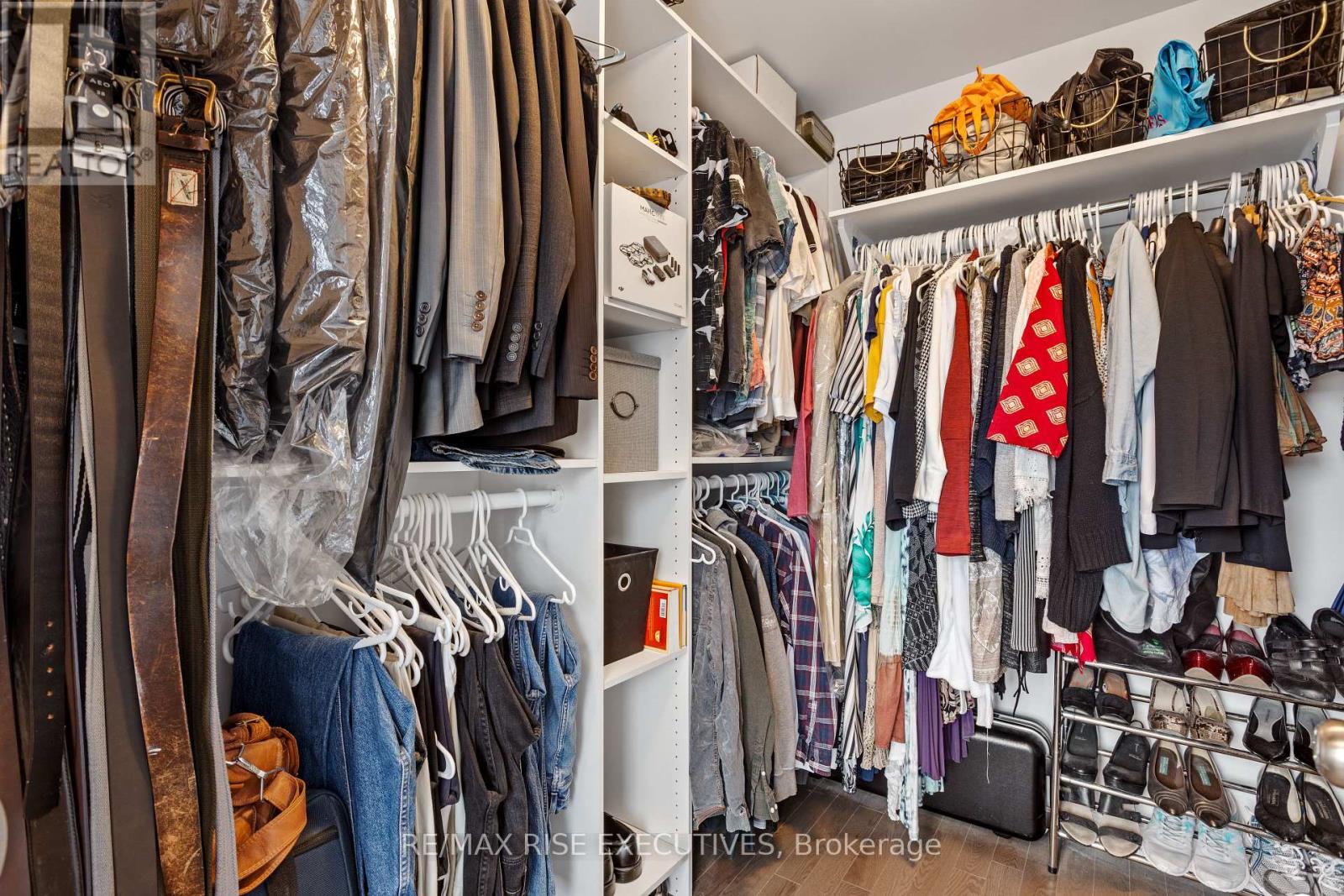 165 FINSBURY AVENUE - 42