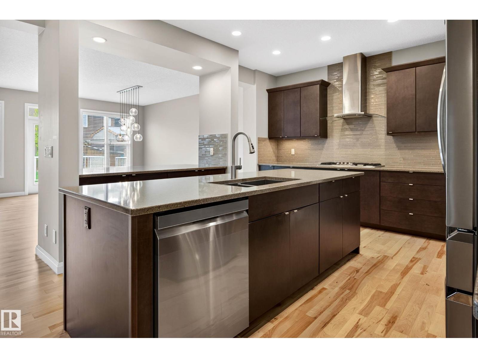 17838 60A ST NW - 11