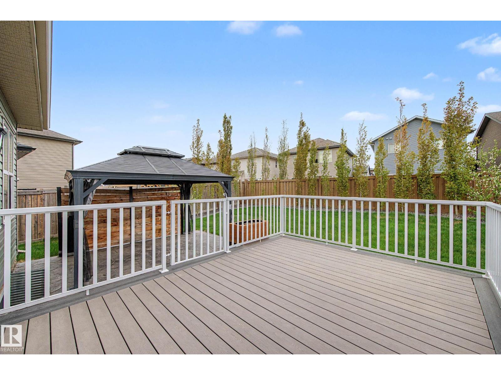 17838 60A ST NW - 47