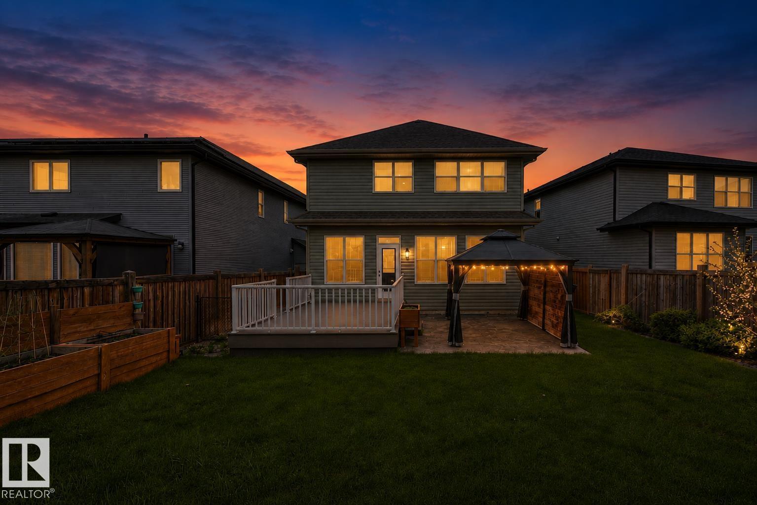 17838 60A ST NW - 52