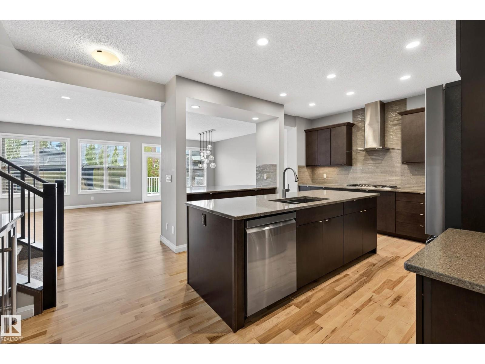 17838 60A ST NW - 8