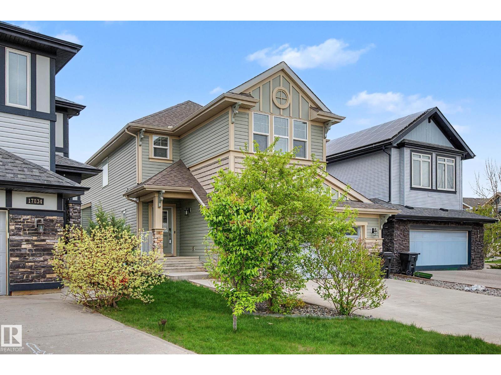 17838 60A ST NW - Image 3