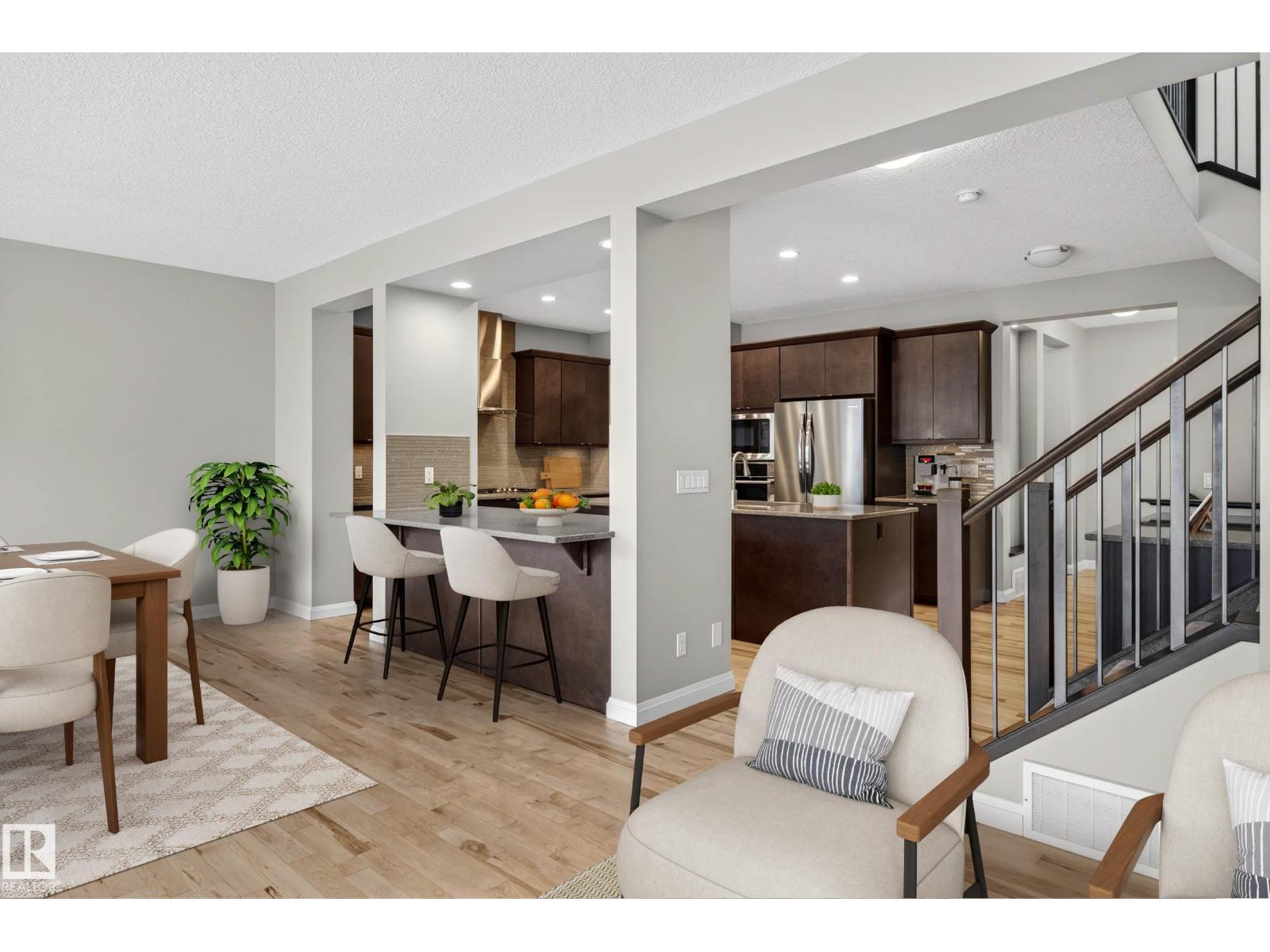 17838 60A ST NW - 19