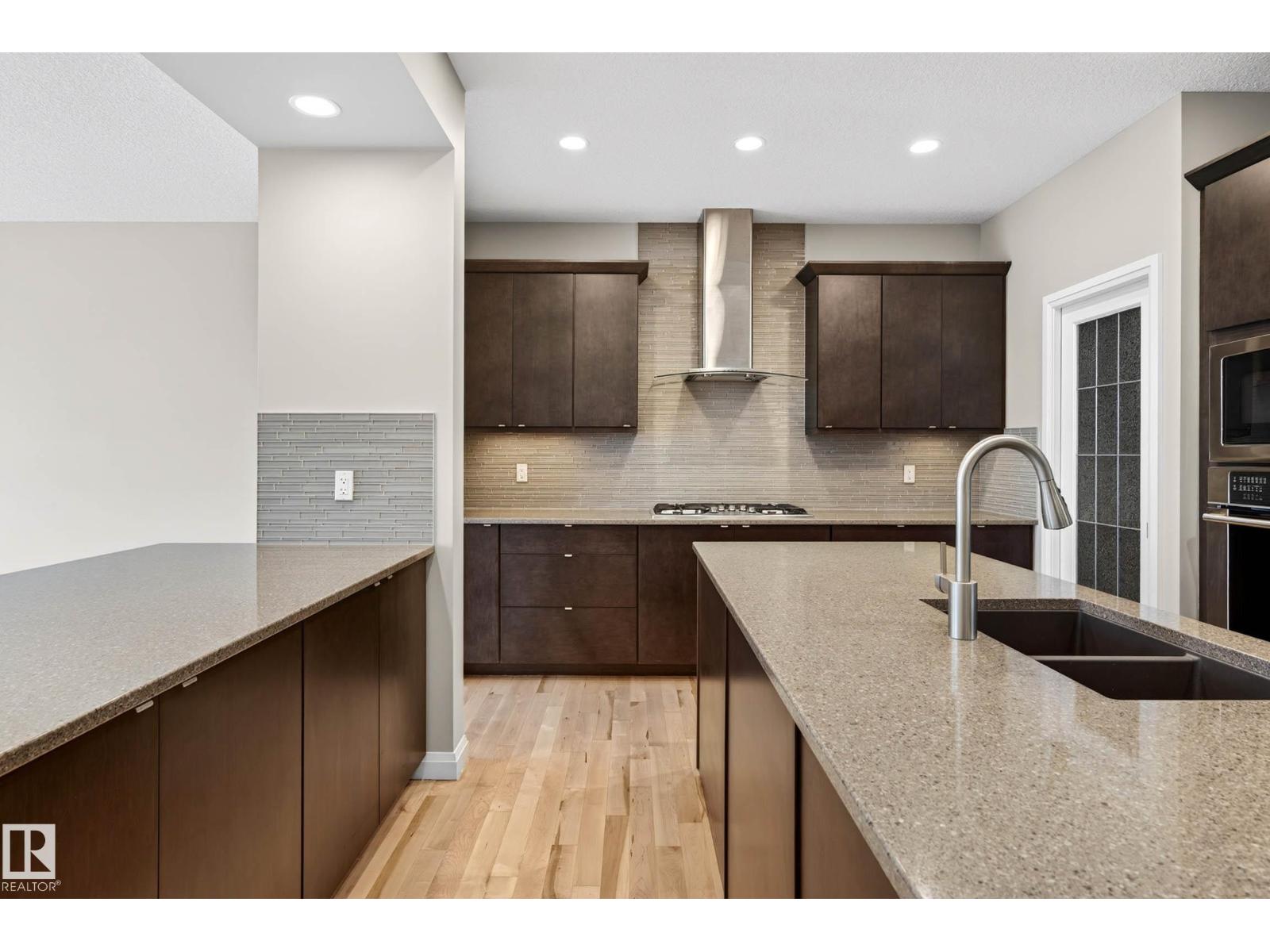 17838 60A ST NW - 13
