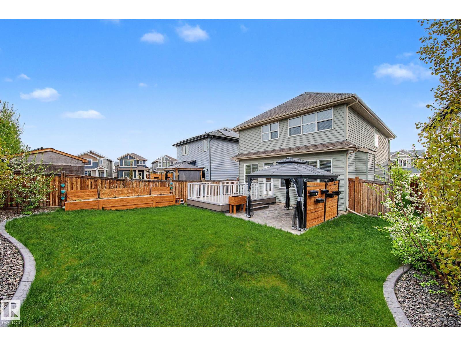17838 60A ST NW - 50