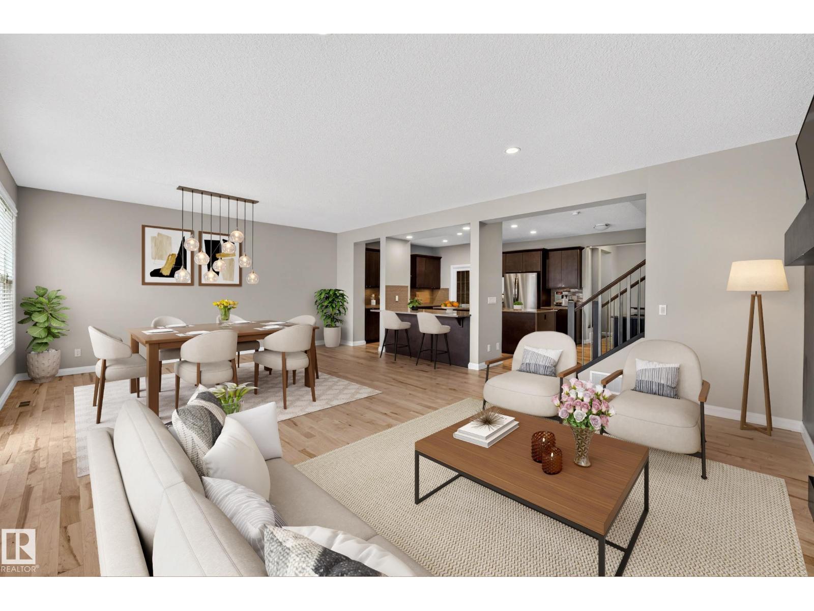17838 60A ST NW - 21