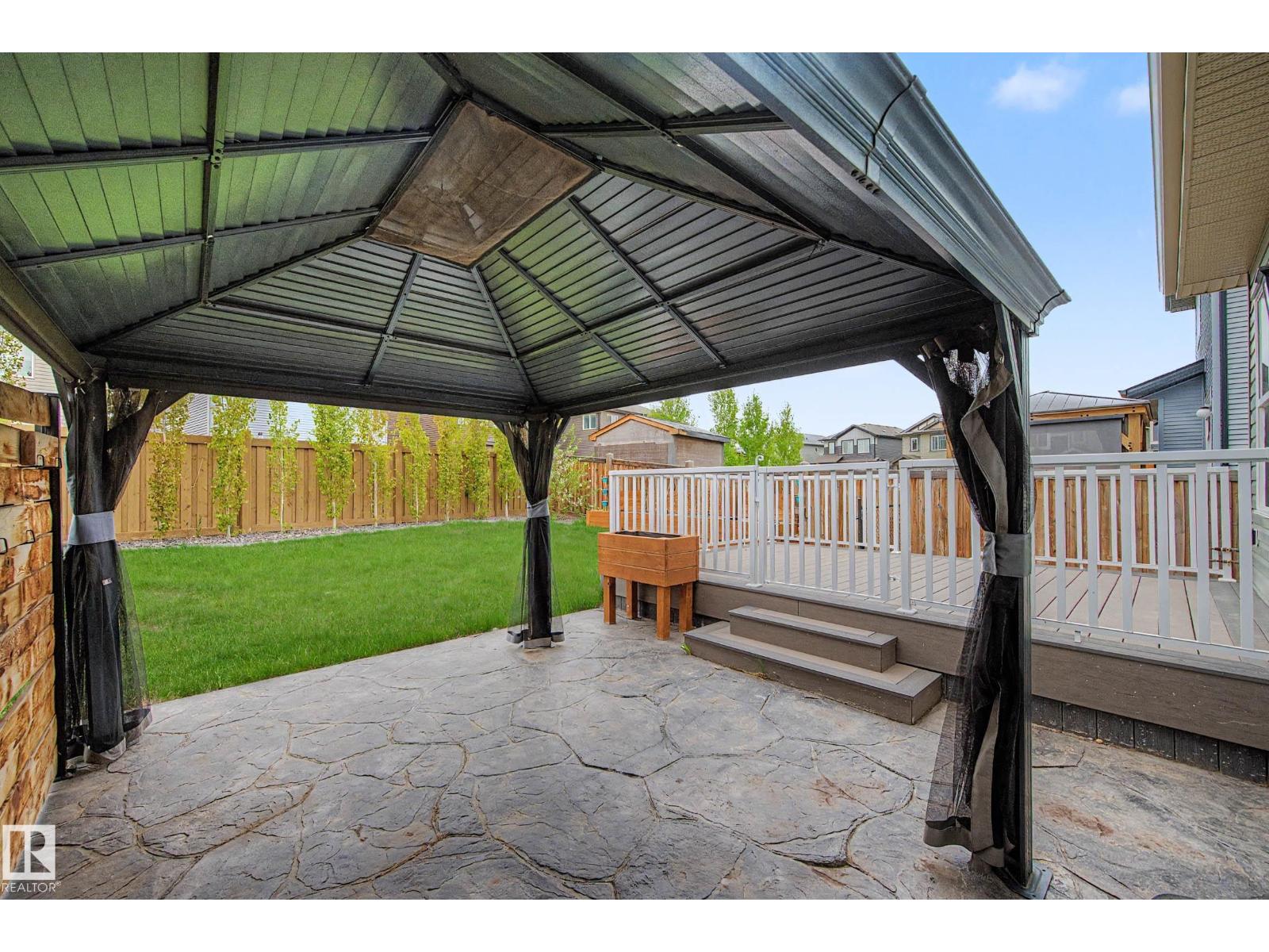 17838 60A ST NW - 49