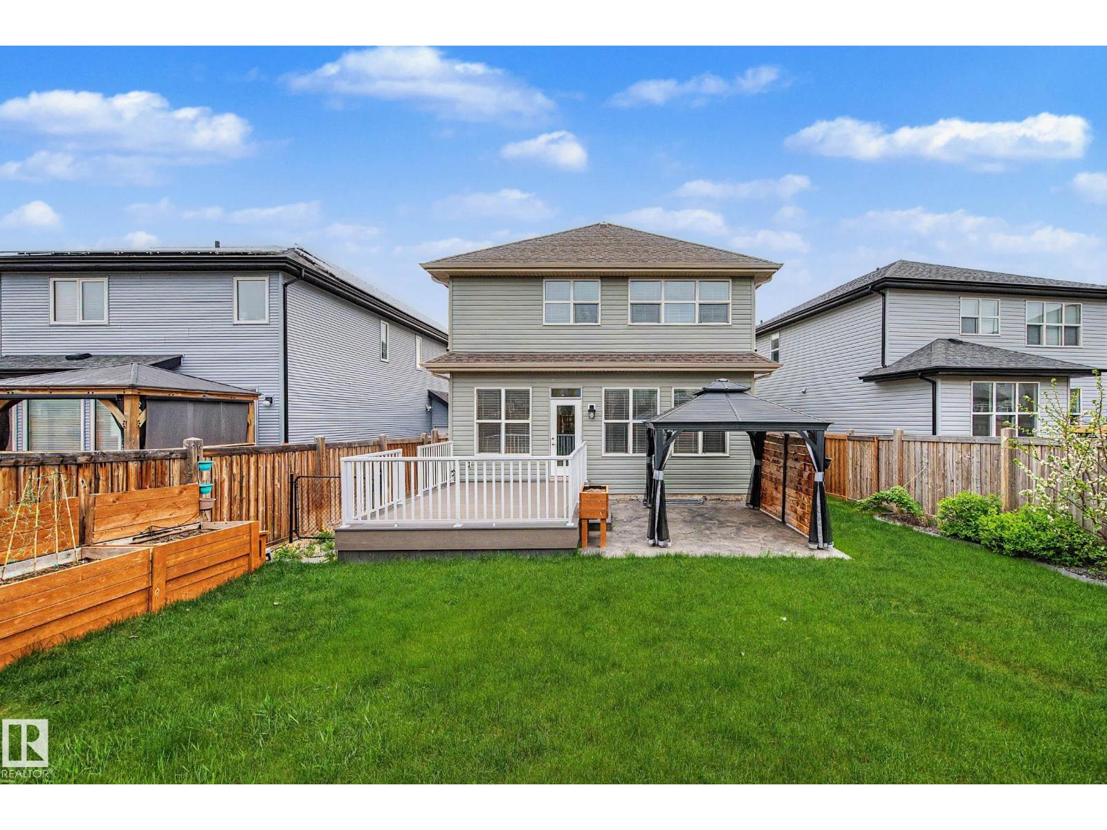 17838 60A ST NW - 51
