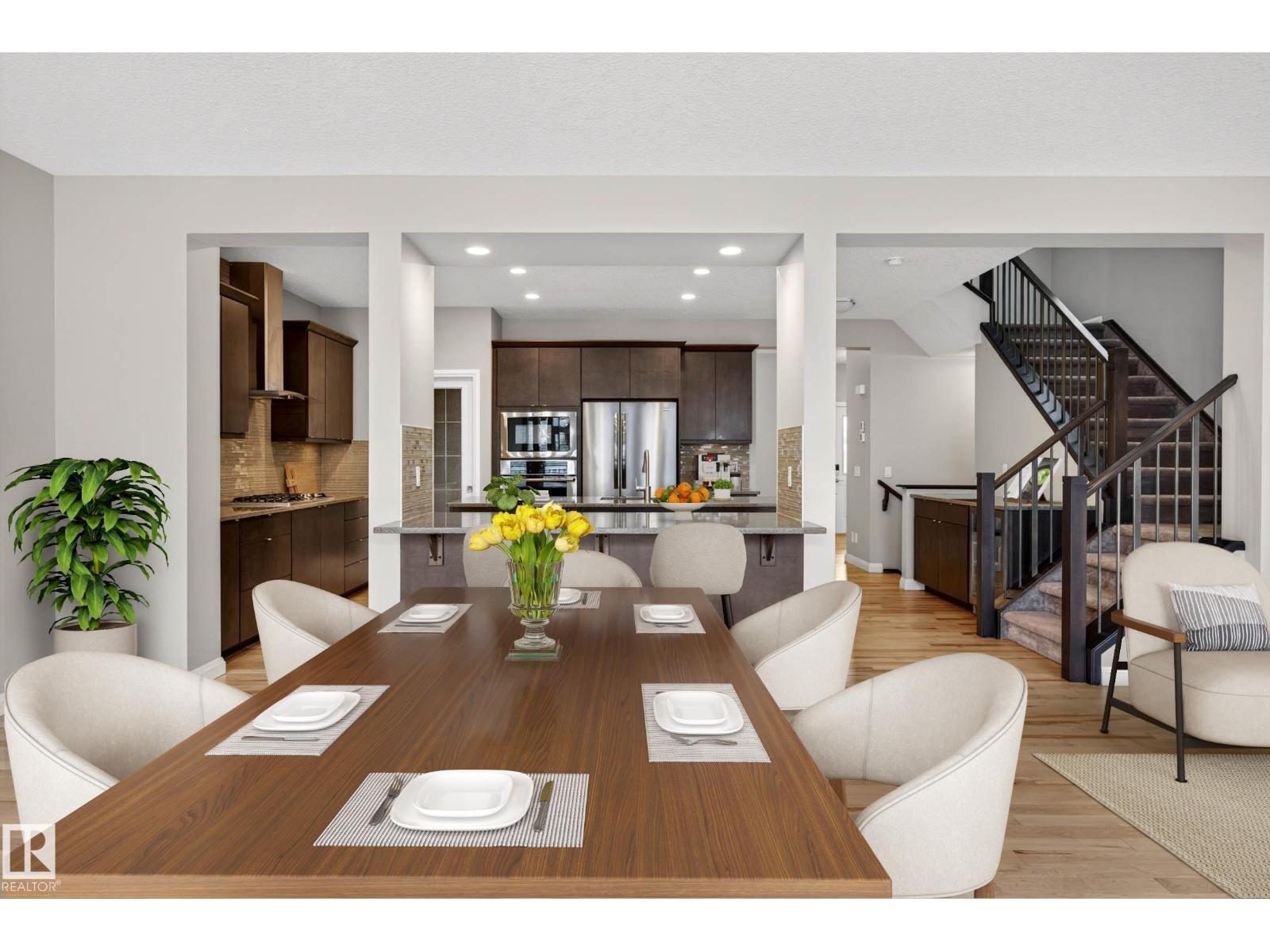 17838 60A ST NW - 20