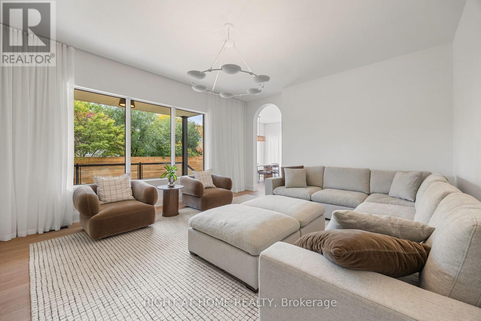 59 VERWOOD AVENUE - 15