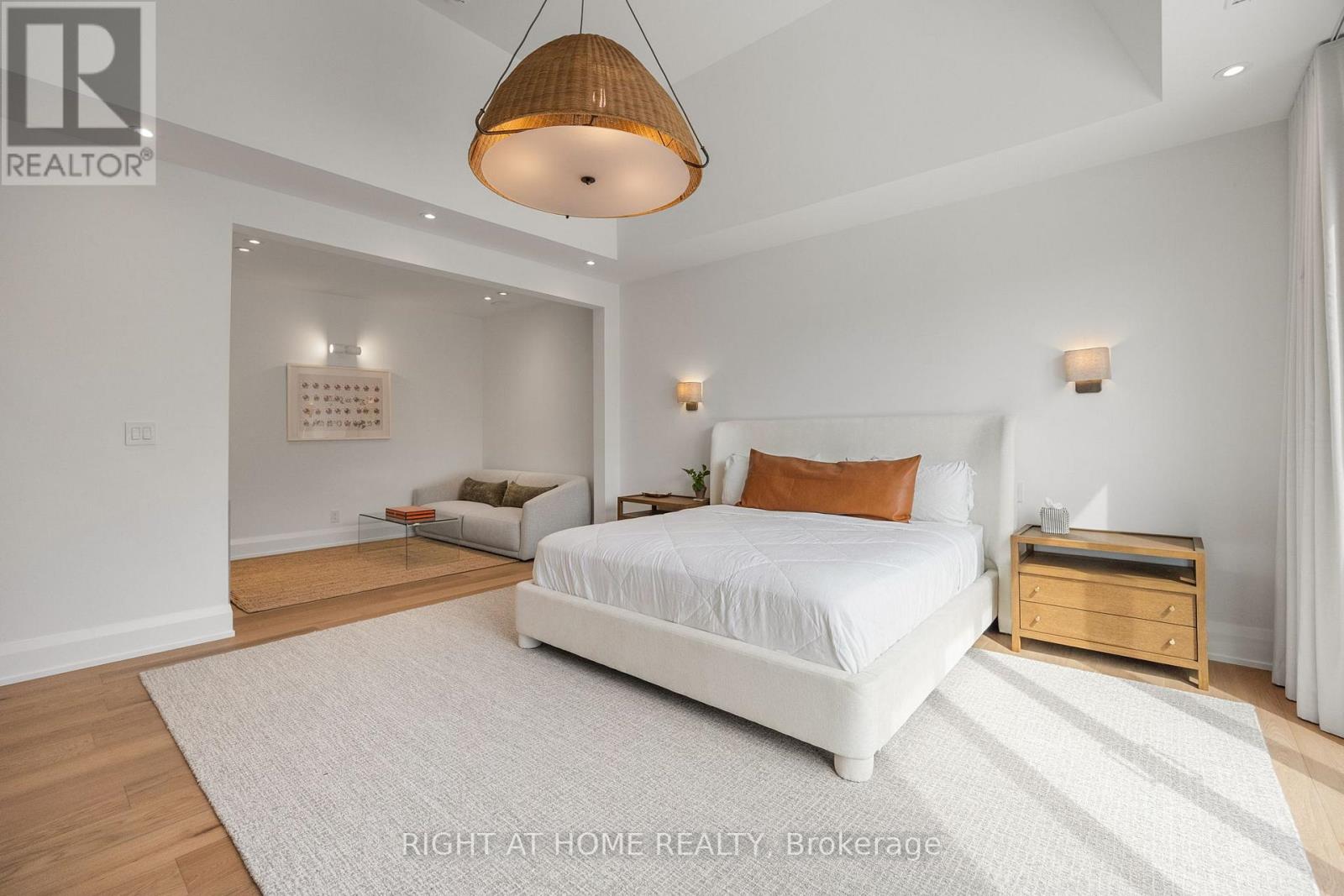 59 VERWOOD AVENUE - 21