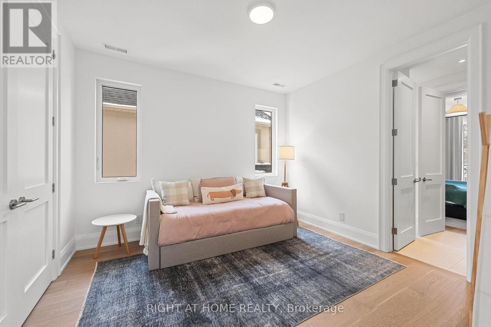 59 VERWOOD AVENUE - 31